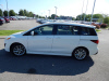 2015 Mazda Mazda5 Touring