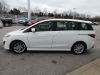 2012 Mazda Mazda5 Grand Touring