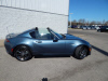 2017 Mazda MX-5 Grand Touring