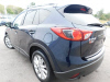 2015 Mazda CX-5 Grand Touring