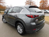 2022 Mazda CX-5 2.5 S Preferred