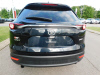 2018 Mazda CX-9 Touring