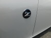 2020 Nissan 370Z Sport Touring