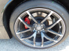 2020 Nissan 370Z Base