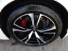 2019 Nissan 370Z Sport Touring