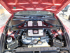 2020 Nissan 370Z Sport Touring