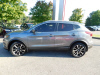 2017 Nissan Rogue Sport SL