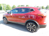 2019 Nissan Rouge Sport SL