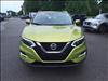 2021 Nissan Rogue Sport SL