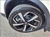 2020 Nissan Rogue Sport SL