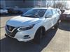 2020 Nissan Rogue Sport SL
