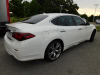 2015 INFINITI Q70L 3.7