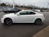 2014 INFINITI Q60 Base