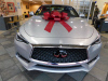 2019 INFINITI Q60 3.0T Luxe