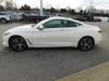 2019 INFINITI Q60 3.0T Luxe