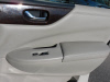 2012 Nissan Quest 3.5 SL