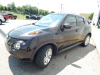 2015 Nissan Juke SL