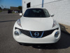 2013 Nissan Juke SV