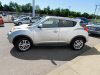 2012 Nissan Juke SL