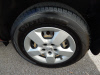 2014 Nissan Rogue Select