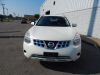2012 Nissan Rogue SV