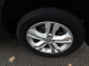 2013 Nissan Rogue SV