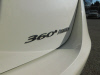2010 Nissan Rogue 