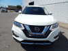 2019 Nissan Rouge SV