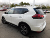 2019 Nissan Rouge SV