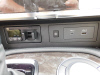2021 Nissan Armada Platinum
