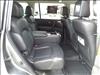 2020 Nissan Armada Platinum