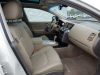 2009 Nissan Murano SL