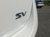 2011 Nissan Murano SV