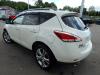 2011 Nissan Murano LE