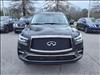 2023 INFINITI QX80 Luxe