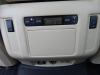 2015 INFINITI QX80 Base