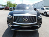 2020 INFINITI QX80 Limited