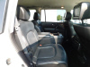 2016 INFINITI QX80 Base