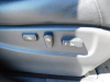 2011 INFINITI QX56 Base