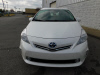 2014 Toyota Prius Five