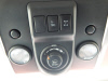 2013 Toyota FJ Cruiser Base