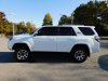 2018 Toyota 4Runner TRD Off-Road