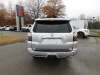 2017 Toyota 4Runner Limited