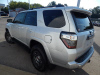 2019 Toyota 4Runner TRD Off Road