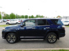 2014 Toyota 4Runner Limited