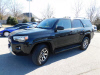 2020 Toyota 4Runner TRD Off-Road