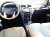 2014 Toyota 4Runner Limited