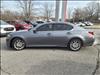 2013 Lexus GS 350 Base