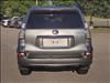 2022 Lexus GX 460 Base