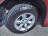2011 Lexus GX 460 Premium